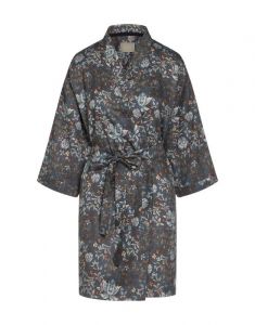 ESSENZA Sarai Ophelia Midnight swim Kimono S