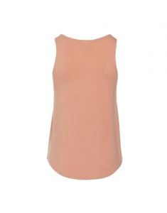 ESSENZA Shelby Uni dry terra Top mouwloos XS