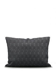 Marc O'Polo Sillia Dark Navy Kussensloop 60 x 70 cm