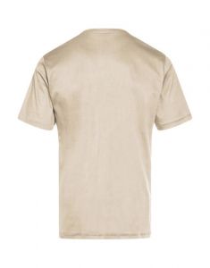 ESSENZA Ted Uni Beachwood white T-Shirt XXL