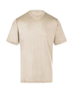 ESSENZA Ted Uni Beachwood white T-Shirt S