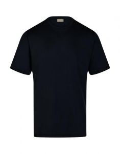 ESSENZA Ted Uni Nightblue T-Shirt M