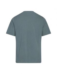 ESSENZA Ted Uni Reef green T-Shirt L