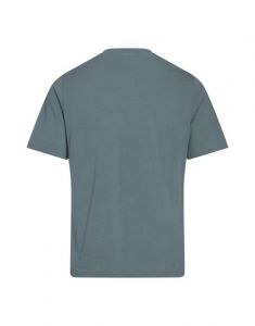 ESSENZA Ted Uni Reef green T-Shirt S