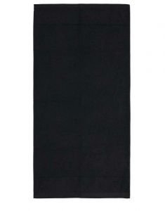 Marc O'Polo Timeless Uni Night Gästetuch 30 x 50 cm