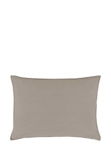 ESSENZA Guy Stone Kussensloop 60 x 70 cm