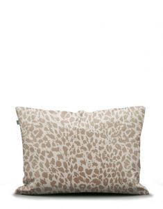 COVERS & CO Wild Thing Ginger Kussensloop 60 x 70 cm