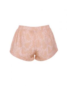 ESSENZA Xava Fela dry terra Shorts XL