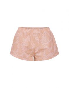 ESSENZA Xava Fela dry terra Shorts XL