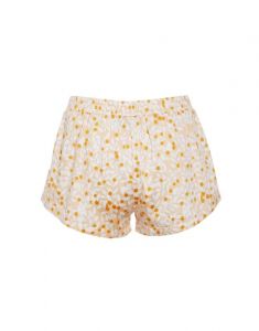 ESSENZA Xava Lenthe Sahara Sun Shorts S