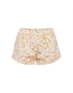 ESSENZA Xava Lenthe Sahara Sun Shorts S