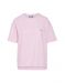 ESSENZA Colette Uni cherry blossom Top korte mouw XS