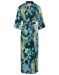 ESSENZA Jula Leila Soft chambray Kimono XL