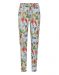 ESSENZA Jules Phaedra Hazy Blue Lange broek M