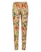 ESSENZA Jules Phaedra Sahara Sun Lange broek L