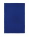 Marc O'Polo Lova Cobalt blue Keukenhanddoek 50 x 70 cm