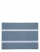 Marc O'Polo Lovon Smoke Blue Platzset 33 x 45 cm