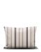 ESSENZA Meryl Lovely lilac Kussensloop 60 x 70 cm