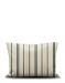 ESSENZA Meryl Pure olive Kussensloop 60 x 70 cm