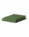 ESSENZA Minte Moss Fitted sheet 140 x 200 cm