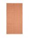 Marc O'Polo Mova Sandstone Handdoek 50 x 100 cm