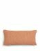 Marc O'Polo Nordic knit Sandstone Sierkussen 30 x 60 cm