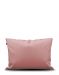 ESSENZA Premium Percale Dusty rose Kussensloop 60 x 70 cm