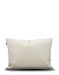 ESSENZA Premium Percale Oyster Kussensloop 60 x 70 cm