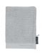 Marc O'Polo Timeless Uni Grau Waschhandschuhe 16 x 22 cm