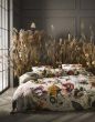 ESSENZA Filou Sand Dekbedovertrekset 140 x 220 cm