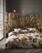 ESSENZA Filou Sand Dekbedovertrekset 140 x 220 cm
