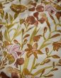 COVERS & CO Floral fiesta Chai Dekbedovertrekset 240 x 220 cm