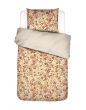 COVERS & CO Floral fiesta Chai Dekbedovertrekset 200 x 220 cm