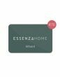 ESSENZA HOME Giftcard 75 Euro