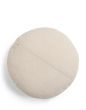 ESSENZA Gigi Pale Beach Sierkussen 45 cm