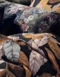 ESSENZA Gwyneth Nightblue Dekbedovertrekset 240 x 220 cm