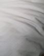 Marc O'Polo Jorn Dark Sand Dekbedovertrekset 240 x 220 cm