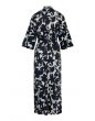 ESSENZA Jula Imara Antraciet Kimono XS