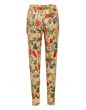 ESSENZA Jules Phaedra Sahara Sun Lange broek M