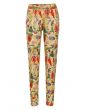 ESSENZA Jules Phaedra Sahara Sun Lange broek L