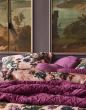 ESSENZA Karli Darling pink Dekbedovertrekset 260 x 220 cm