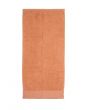 Marc O'Polo Linan Sandstone Handdoek 50 x 100 cm