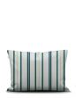 ESSENZA Meryl Morning swim Kussensloop 60 x 70 cm