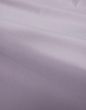 ESSENZA Minte Purple breeze Hoeslaken 80 x 200 cm