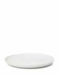 Marc O'Polo Moments Chalk White Dinerbord 27 cm