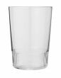 Marc O'Polo Moments Transparent Tumbler groot 48 cl