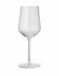 Marc O'Polo Moments Transparent Witte wijnglas 35 cl