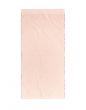 ESSENZA Ophelia Darling pink Handdoek 70 x 140 cm