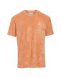 ESSENZA Philip Uni dry terra T-Shirt XL