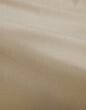 ESSENZA Premium Percale Cement Fitted sheet 140 x 200 cm